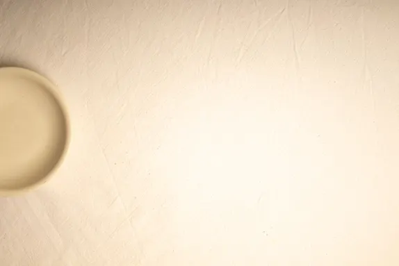 Casino Native Gaming Support